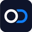 OneDesk
